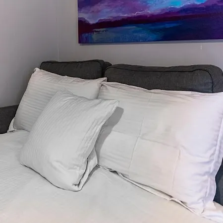 Apartman Livanos Charming Steps From Metro